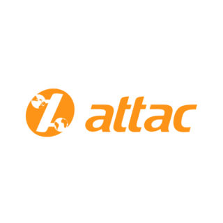 Change Finance - Attac Germany - 