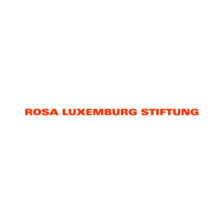 Change Finance - Rosa Luxemburg Foundation - 