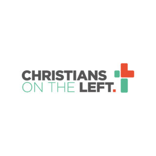 Change Finance - Christians on the Left (CotL) - 