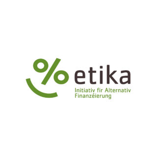 Change Finance - Etika – Initiativ fir Alternativ Finanzéierung asbl - 