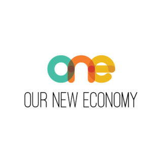 Change Finance - Our New Economy (ONE) - 