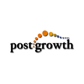 Change Finance - Post Growth Institute - 