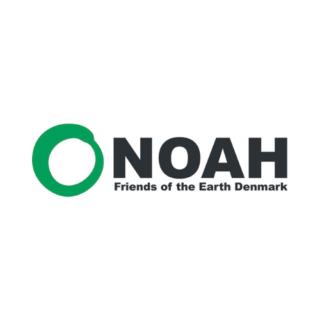 Change Finance - NOAH - Friends of the Earth Denmark - 