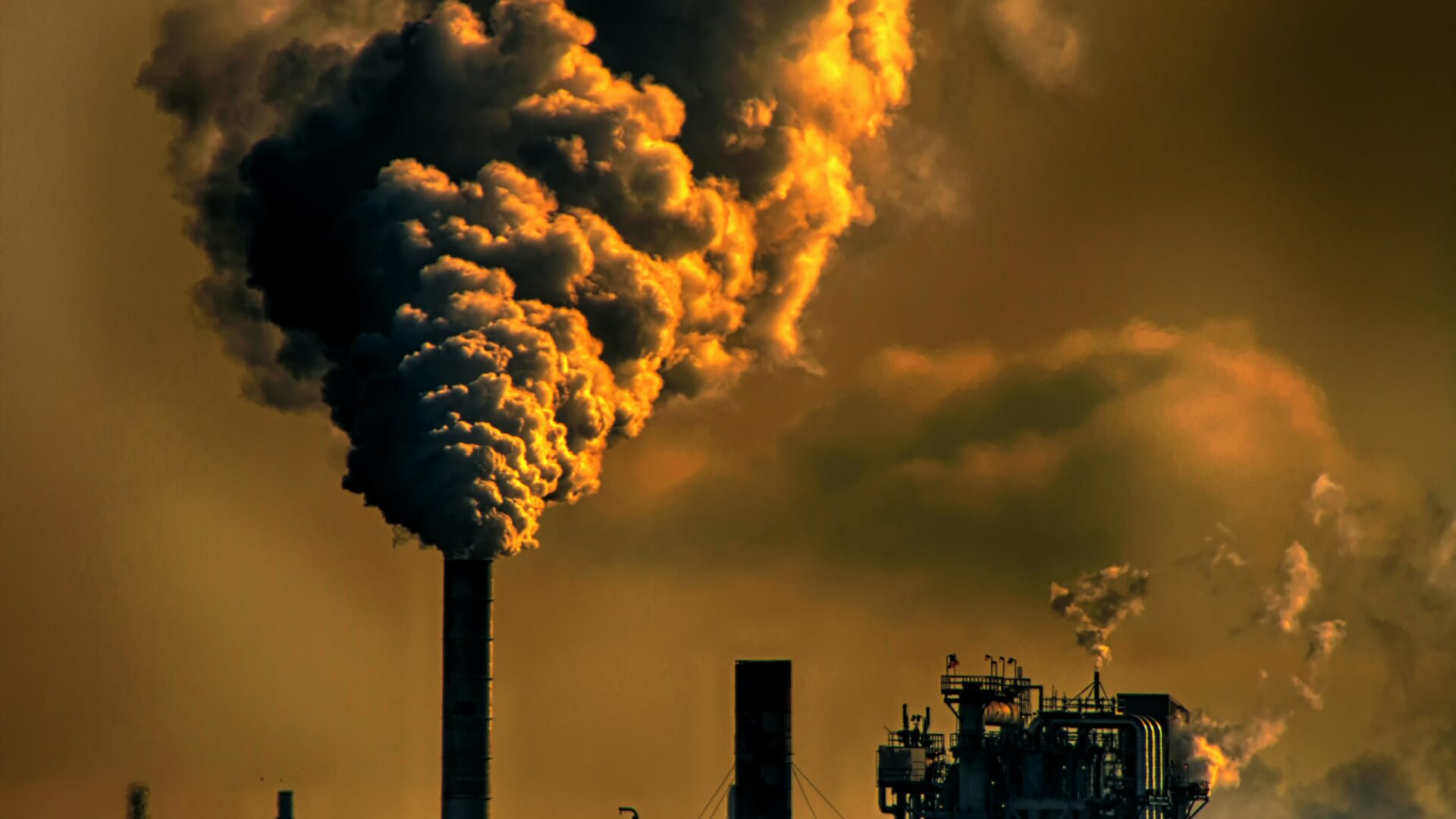 Change Finance - -